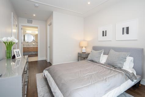 372 9th Street Jersey City NJ 07302