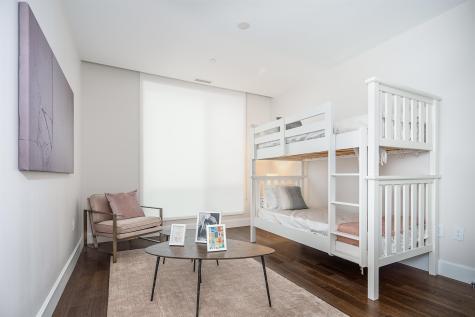 372 9th Street Jersey City NJ 07302