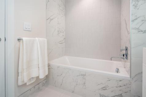 372 9th Street Jersey City NJ 07302