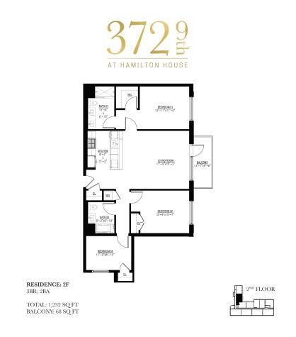 372 9th Street Jersey City NJ 07302