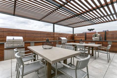 372 9th Street Jersey City NJ 07302