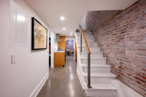 231 7th Street Jersey City NJ 07302