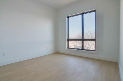354 Broadway Bayonne NJ 07002