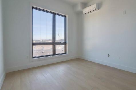 354 Broadway Bayonne NJ 07002