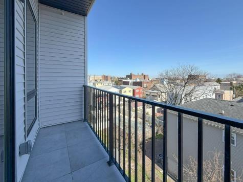 354 Broadway Bayonne NJ 07002