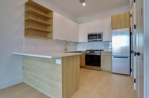 354 Broadway Bayonne NJ 07002