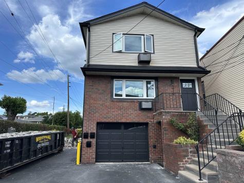 219 Cliff Street Cliffside Park NJ 07010