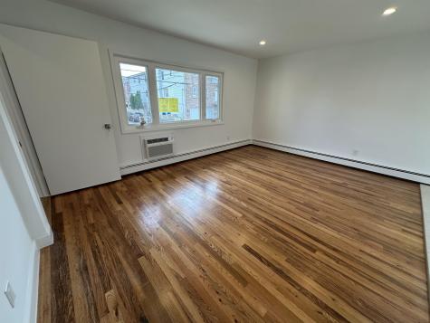 219 Cliff Street Cliffside Park NJ 07010