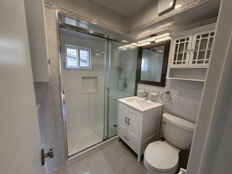 219 Cliff Street Cliffside Park NJ 07010