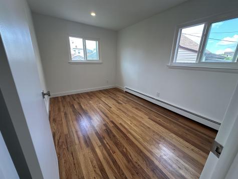 219 Cliff Street Cliffside Park NJ 07010