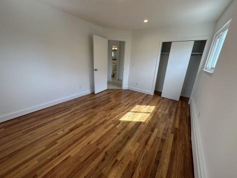 219 Cliff Street Cliffside Park NJ 07010