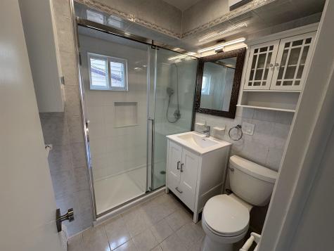 219 Cliff Street Cliffside Park NJ 07010