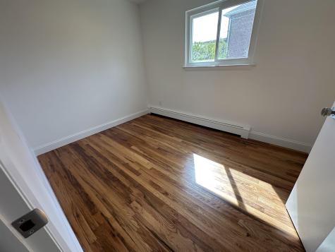 219 Cliff Street Cliffside Park NJ 07010