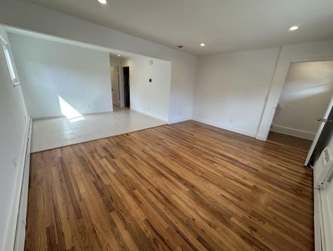 219 Cliff Street Cliffside Park NJ 07010