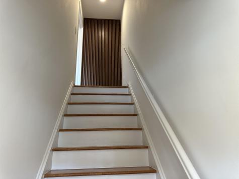 219 Cliff Street Cliffside Park NJ 07010