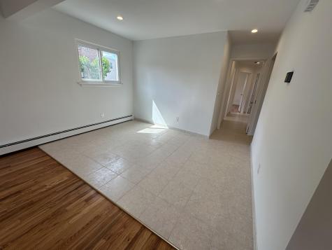 219 Cliff Street Cliffside Park NJ 07010