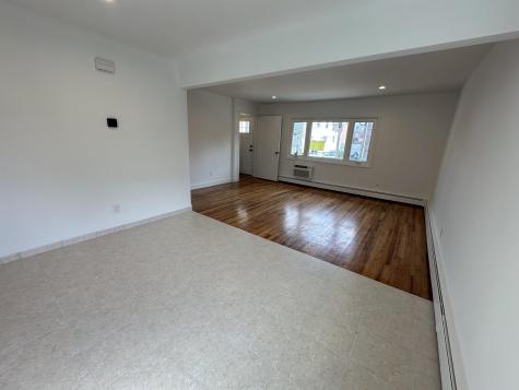 219 Cliff Street Cliffside Park NJ 07010