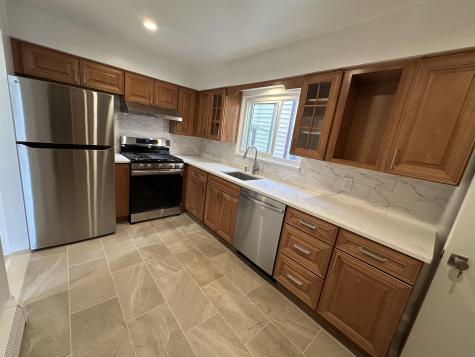 219 Cliff Street Cliffside Park NJ 07010