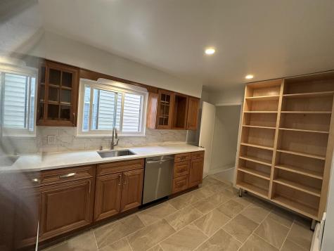 219 Cliff Street Cliffside Park NJ 07010