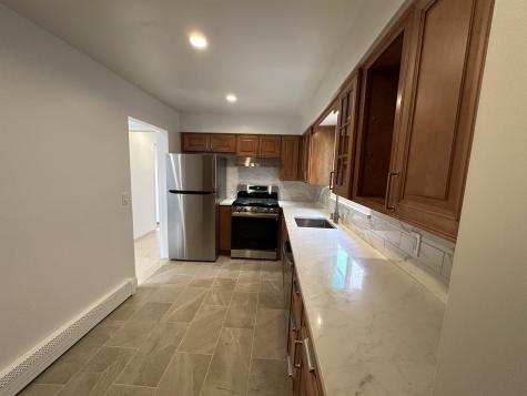 219 Cliff Street Cliffside Park NJ 07010