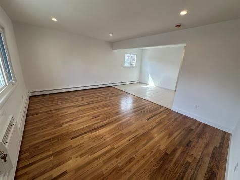219 Cliff Street Cliffside Park NJ 07010