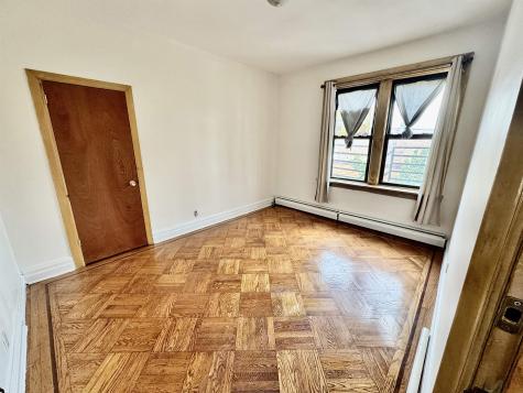418 Broadway Bayonne NJ 07002