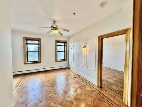 418 Broadway Bayonne NJ 07002