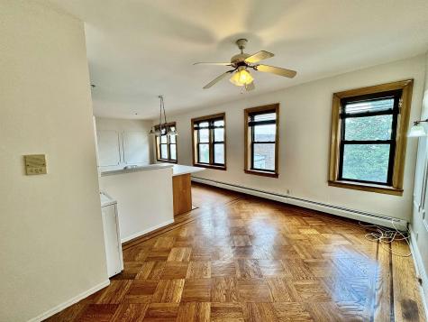 418 Broadway Bayonne NJ 07002