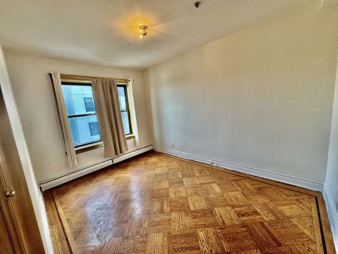 418 Broadway Bayonne NJ 07002