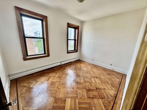 418 Broadway Bayonne NJ 07002