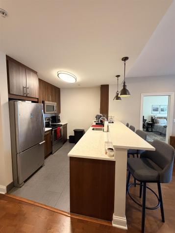100 Marshall Street Hoboken NJ 07030