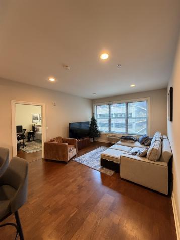 100 Marshall Street Hoboken NJ 07030