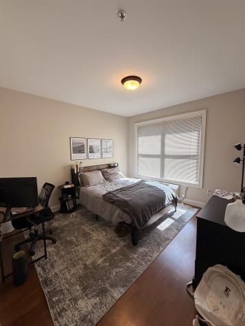 100 Marshall Street Hoboken NJ 07030
