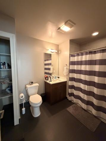 100 Marshall Street Hoboken NJ 07030