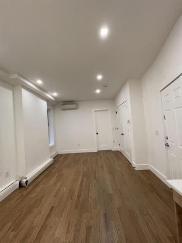 232 Van Horne Street Jersey City NJ 07304