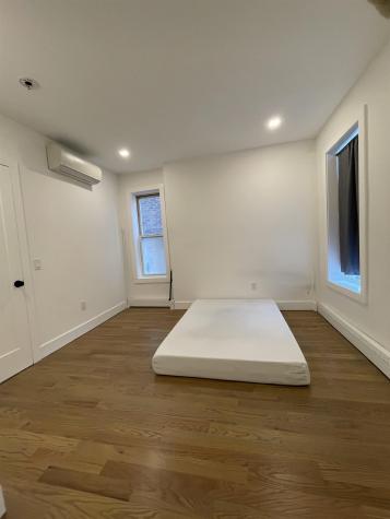 232 Van Horne Street Jersey City NJ 07304