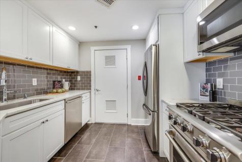 1100 Clinton Street Hoboken NJ 07030