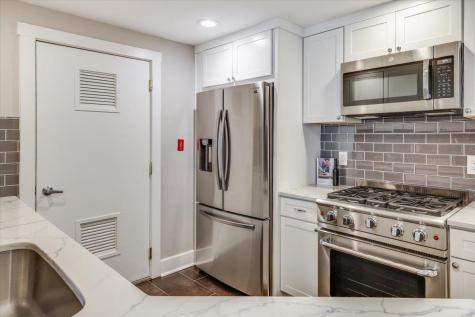 1100 Clinton Street Hoboken NJ 07030