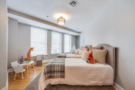 1100 Clinton Street Hoboken NJ 07030