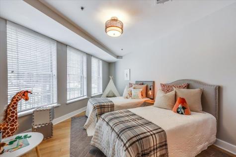 1100 Clinton Street Hoboken NJ 07030