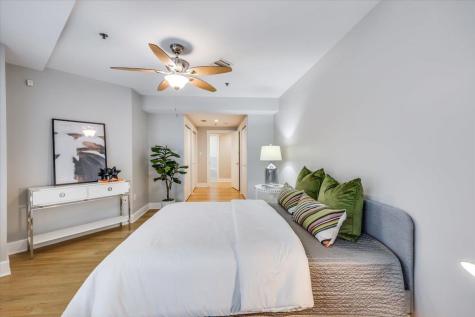 1100 Clinton Street Hoboken NJ 07030