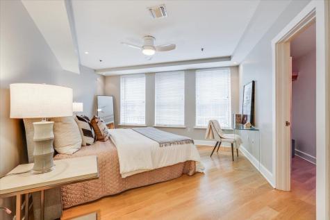 1100 Clinton Street Hoboken NJ 07030