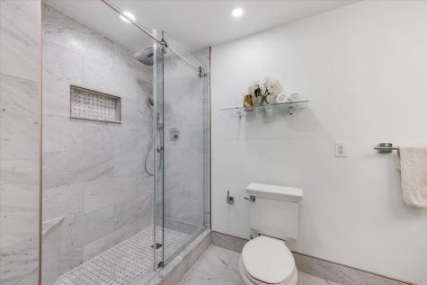 1100 Clinton Street Hoboken NJ 07030