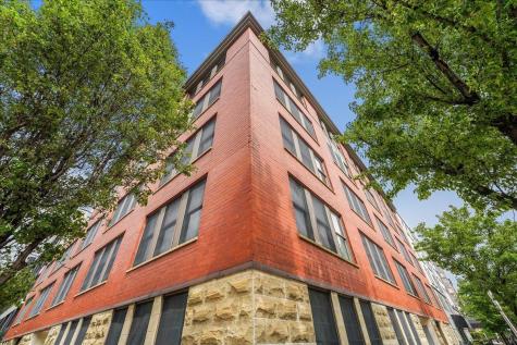 1100 Clinton Street Hoboken NJ 07030