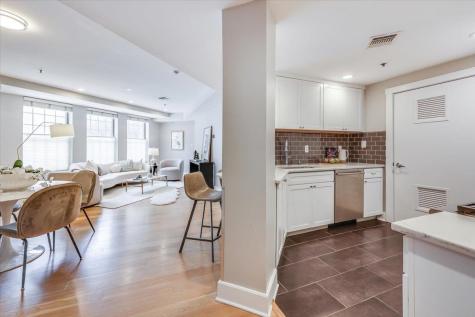 1100 Clinton Street Hoboken NJ 07030