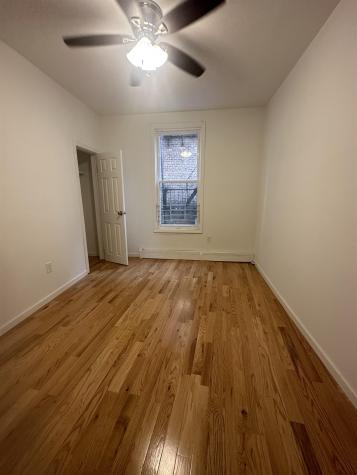 190 Clinton Avenue Jersey City NJ 07306