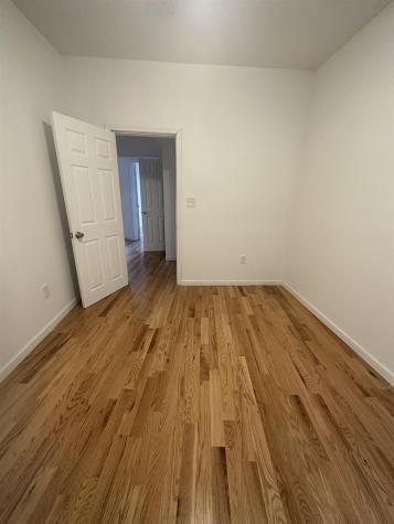 190 Clinton Avenue Jersey City NJ 07306