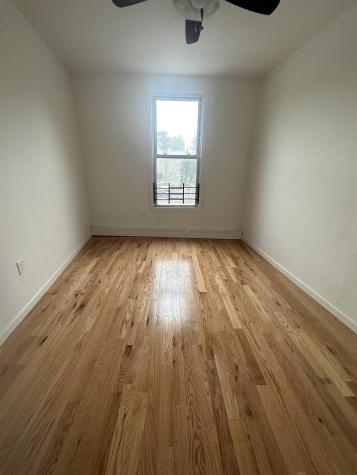 190 Clinton Avenue Jersey City NJ 07306