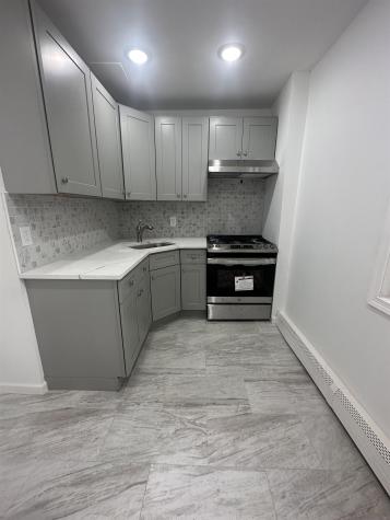 190 Clinton Avenue Jersey City NJ 07306