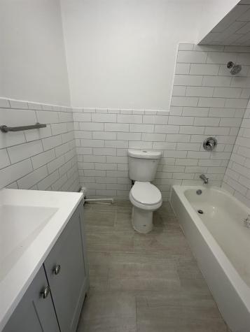 190 Clinton Avenue Jersey City NJ 07306